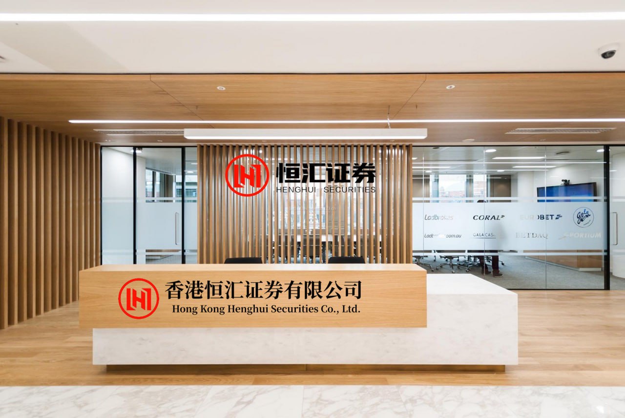 豪泰配资 WTT乒乓球24日赛程：桥本帆乃香战大藤沙月女单争冠，男单决赛林德战吴晙诚